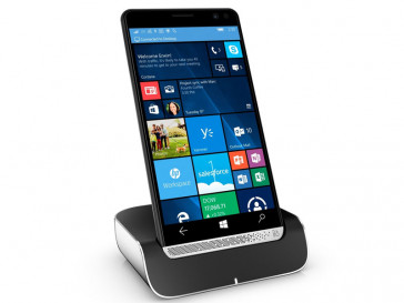 ELITE X3 (Y1M46EA#ABE) HP