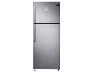 FRIGORIFICO SAMSUNG 2 PUERTAS NO FROST F RT46K6335SL/ES
