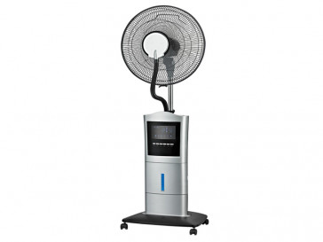 VENTILADOR NEBULIZADOR SFA-7000 100W ORBEGOZO