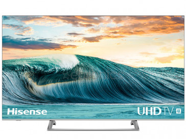 SMART TV LED ULTRA HD 4K 65" HISENSE H65B7500