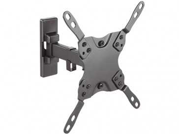 SOPORTE TV CON BRAZO 13-42" 500055016 HOLMIOS
