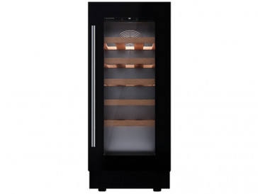 VINOTECA INTEGRABLE 20 BOTELLAS RVU-10020 113610004 TEKA