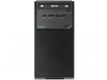 D320MT-I361002120 (90PF00Y2-M19850) ASUS