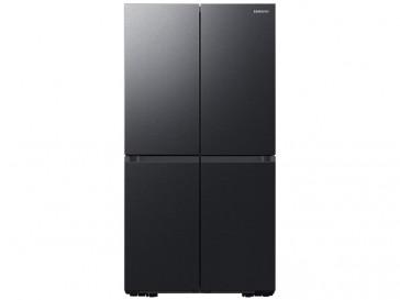 FRIGORIFICO SAMSUNG SIDE BY SIDE CICLICO E RF59C700EB1/ES