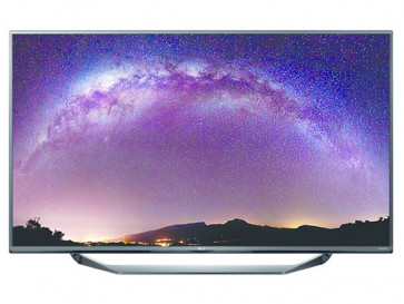 TV LED ULTRA HD 4K 40" LG 40UF675V