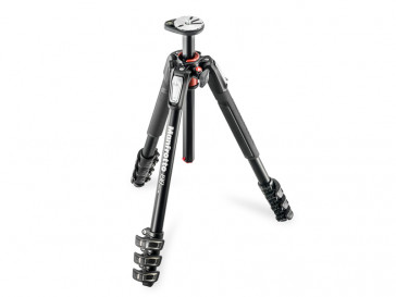 TRIPODE 190 MT190XPRO4 MANFROTTO