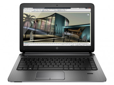 PROBOOK 430 G2 (K9J77EA#ABE) HP