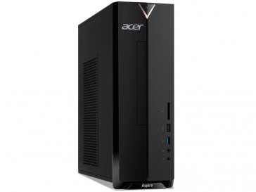 ASPIRE XC-830 (DT.BE8EB.009) ACER