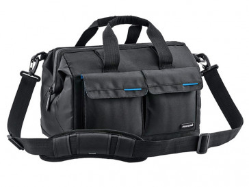 BOLSA AMSTERDAM MAXIMA 335 98370 (B) CULLMANN