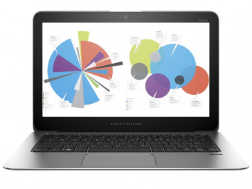 ELITEBOOK FOLIO 1020 G1 (N6P97EA#ABE) HP