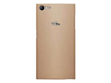 CARCASA TRASERA HIGHWAY STAR 920G (GD) WIKO