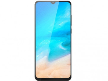 NOTE 20 64/3GB DUAL SIM (BL) CUBOT