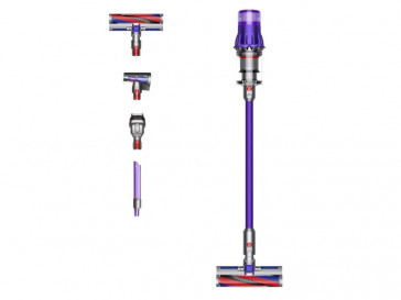 ASPIRADOR DYSON ESCOBA SIN CABLE 380W DIGITAL SLIM