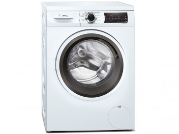 LAVADORA BALAY CARGA FRONTAL 9KG 1200rpm A 3TS993BT