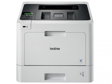 HL-L8260CDW BROTHER