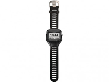 FORERUNNER 910XT KIT TRIATLON (010-00741-25) GARMIN