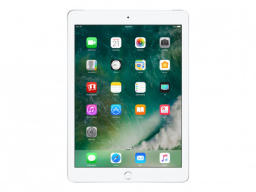IPAD WI-FI + 4G 9.7" 32GB MP1L2TY/A (S) APPLE