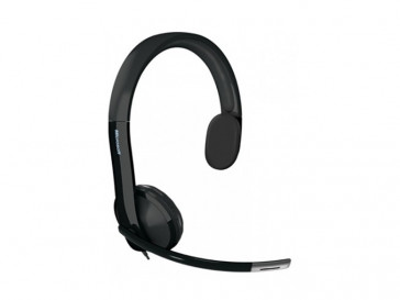 AURICULARES LIFECHAT LX-4000 (7YF-00001) MICROSOFT