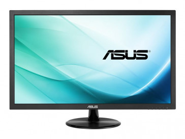 VP228DE (90LM01K0-B04170) ASUS