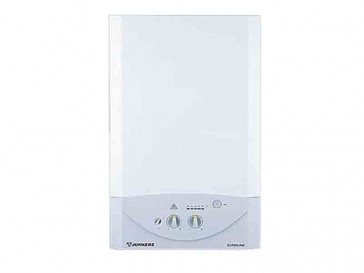 CALDERA A GAS EUROLINE ZW24-1ELHAE23 JUNKERS