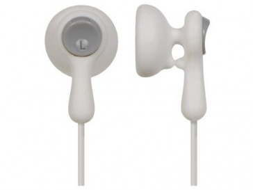 AURICULARES RP-HV41E-W PANASONIC