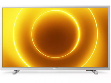 TV LED FULL HD 43" PHILIPS 43PFS5525/12