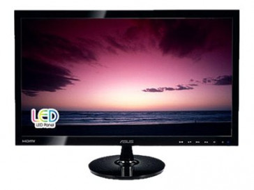 VS248HR ASUS
