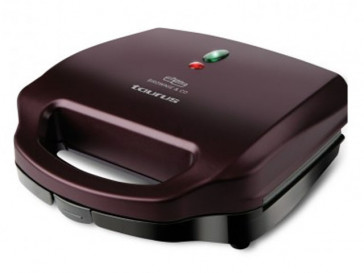 GRILL TAURUS BROWNIES & CO 968.367