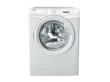 LAVADORA OTSEIN HOOVER CARGA FRONTAL 7KG 1200rpm A++ VTO-712D12-37S