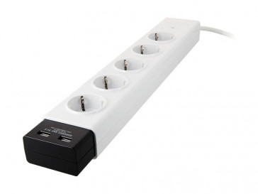 BASE CARGADORA SPEC5P2UEU2 ENERGIZER