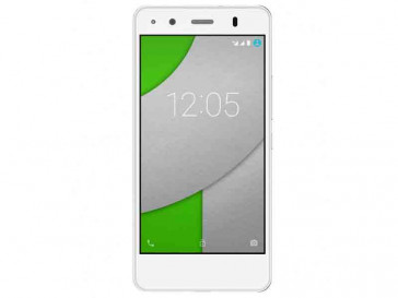 AQUARIS A4.5 4G 16GB (W) BQ