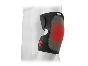 VENDAJE TERMICO CODO 3775 DAGA