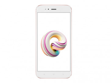 MI A1 64/4GB DUAL SIM (PK) XIAOMI