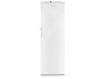 FRIGORIFICO EDESA 1 PUERTA A+ HOME-F1850A