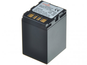 BATERIA JVC BN-VF733U 3000MAH JUPIO