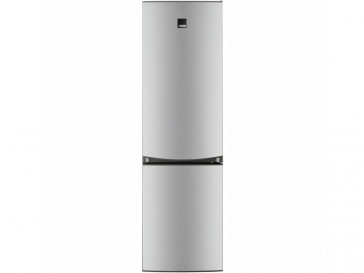 FRIGORIFICO COMBI FROSTFREE A++ ZANUSSI ZRB-34315XA
