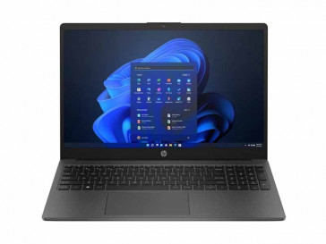PORTATIL 255 G10 R3-7330U 16/256GB 15,6" FHD W11 HP 