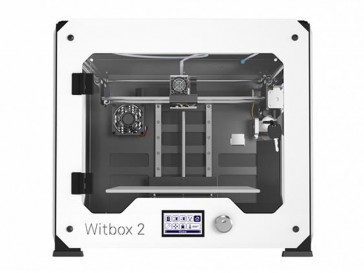 WITBOX 2 BQ