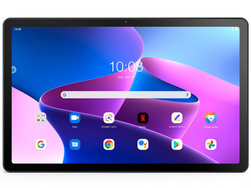 TAB M10 2K PLUS TB-125FU 3RD GEN 10,6" 128/4GB (ZAAJ0388ES) LENOVO