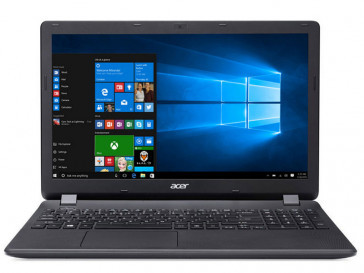 EXTENSA 15 2540-59DZ (NX.EFHEB.004) ACER