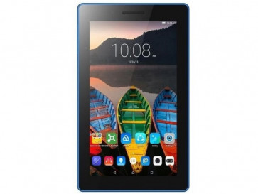 TAB 3-710F (ZA0R0033SE) LENOVO