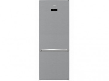 FRIGORIFICO BEKO COMBI NO FROST A++ RCNE560E30ZXB