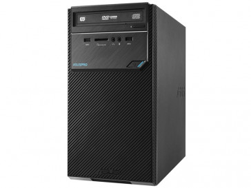 D320MT-I360980024 ASUS