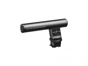 ECM-GZ1M SONY