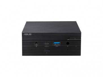 MINI PC PN51-BB555MDS1 (90MR00K1-M000S0) ASUS