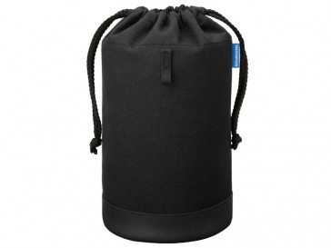 BOLSA OBJETIVO LSC-1120 GRANDE OLYMPUS