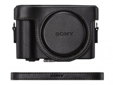 LCJ-HN/B SONY
