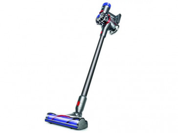ASPIRADOR DYSON ESCOBA SIN CABLE 115W V8 ANIMAL+