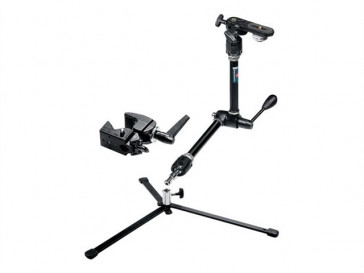KIT MAGIC ARM 143 MANFROTTO