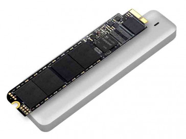 JETDRIVE 500 240GB TRANSCEND